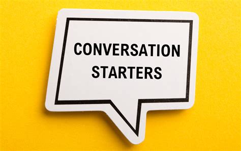 Conversation Starters for Dating Filipinas and。